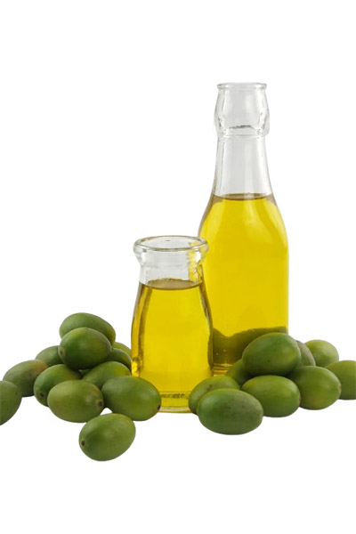 Pure Olive Oil | Olive Oil – Pure, Cold-Pressed & Healthy