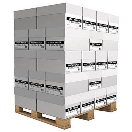 A4PALLET75.jpg