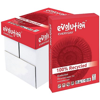 EVO00092.jpg