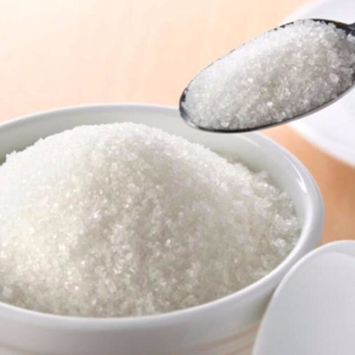 CUMSA-45 White Refined Sugar CUMSA-45 White Refined Sugar