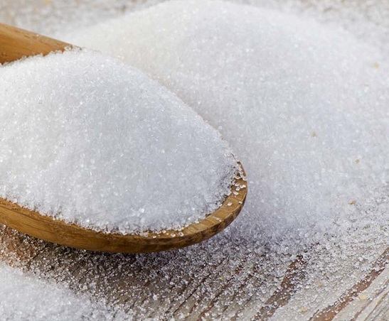 ICUMSA 100 White Cane Sugar ICUMSA 100 White Cane Sugar