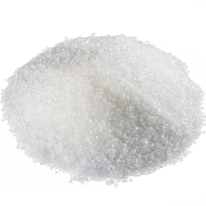 ICUMSA 150 White Cane Sugar ICUMSA 150 White Cane Sugar