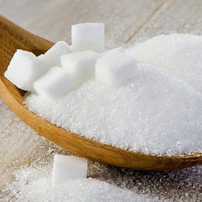 ICUMSA 45 White Refined Sugar ICUMSA 45 White Refined Sugar