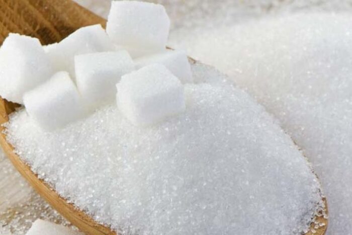 ICUMSA 45 White Refined Sugar ICUMSA 45 White Refined Sugar