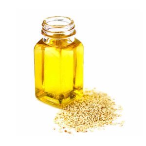 Sesame Seed Oil - Thai Agro Products Company Ltd Buy Pure Sesame Seed Oil – Cold-Pressed